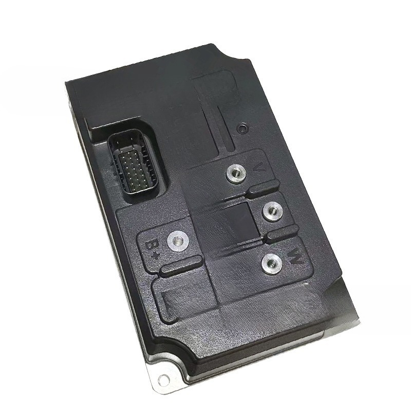 Power Tools Vector - EM260S kontrol cihazı için uygundur 72V