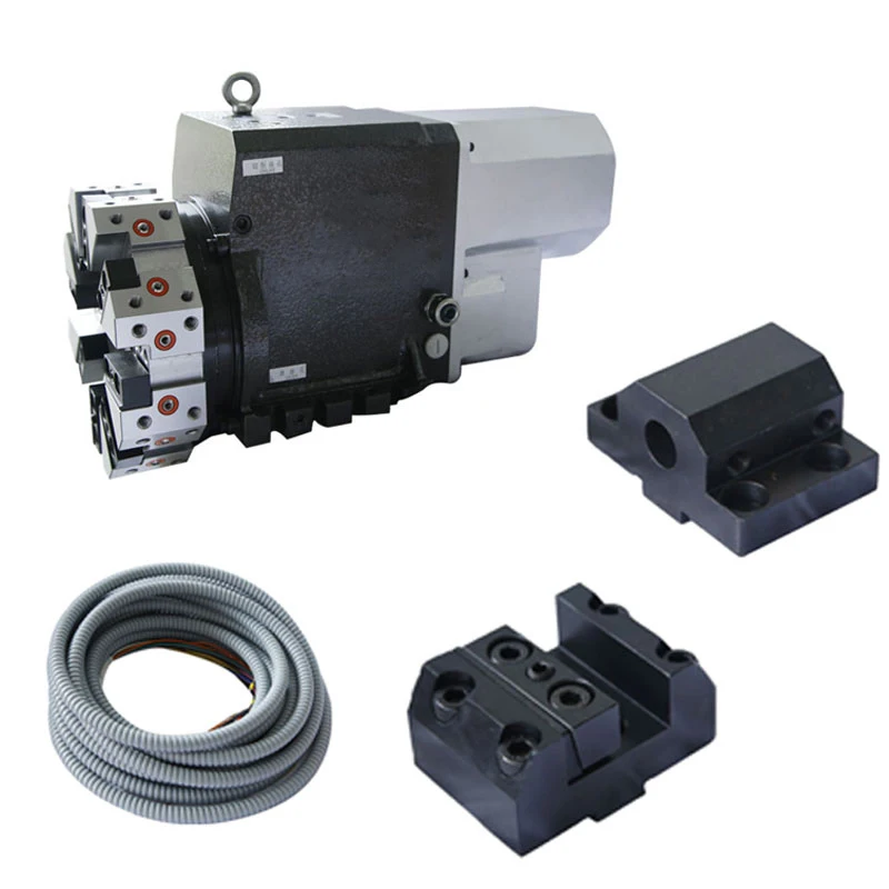 Power Tools Station - Yeni NewYAXIN BWD Serisi Güçlü Canlı