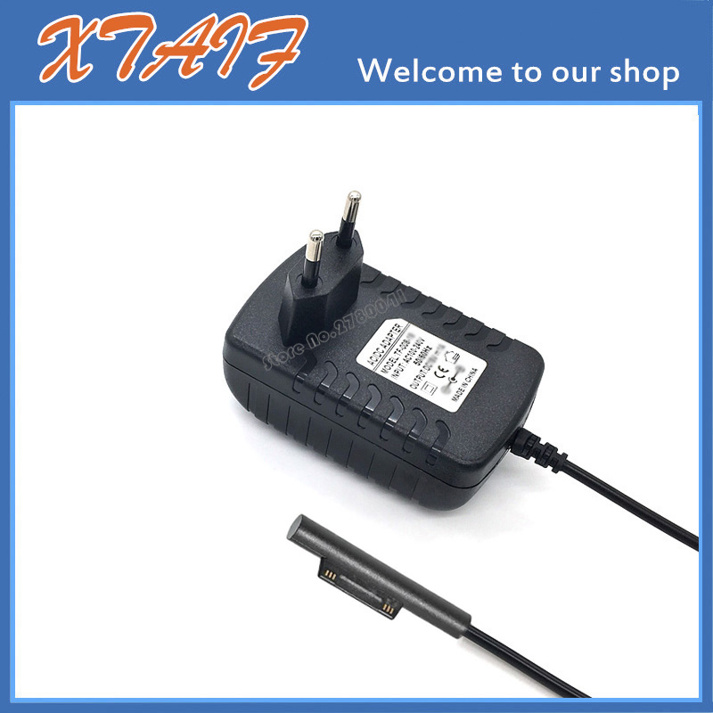 Power Tools Microsoft - Microsoft Surface Pro3 Pro4 1625 1724