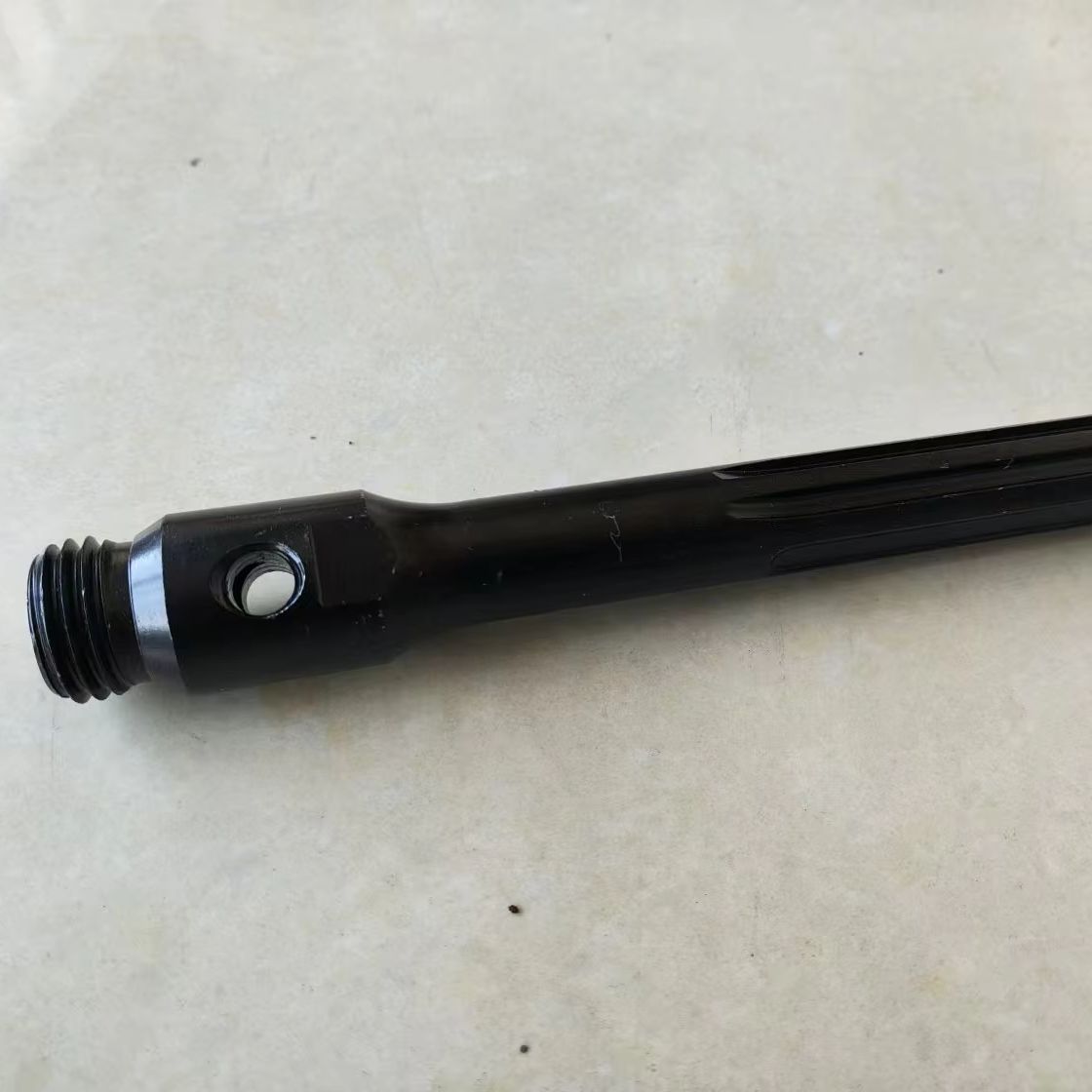 Power Tools Jack Hammer - Elektrikli Darbeli Matkap İçin Elmas Karot