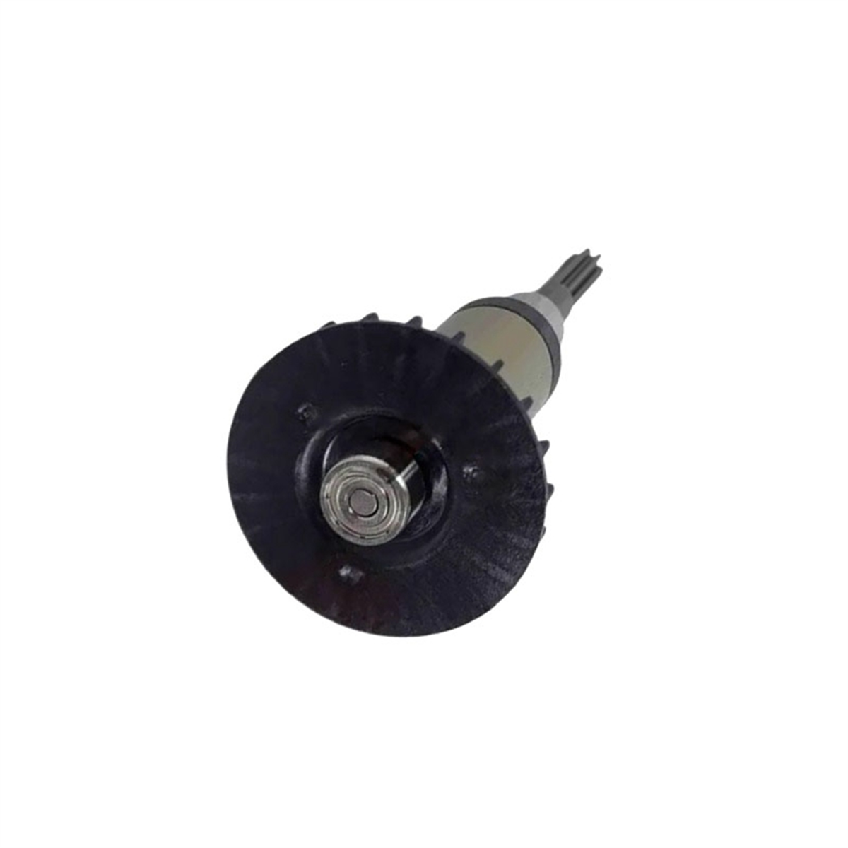 Power Tools Impact Wrench - AA25 Rotor 619341-9 Darbeli Anahtar için