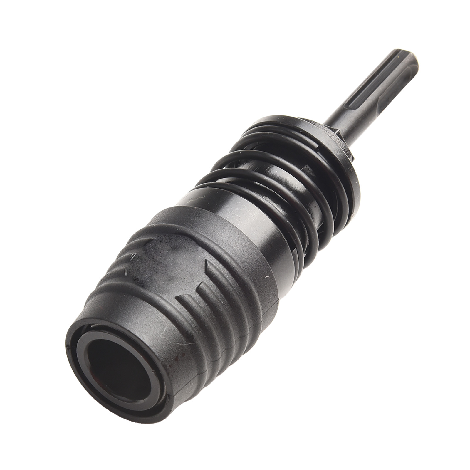 Hammer Drill Sds - Darbeli Matkaplar için Chuck Adaptörü, SDS