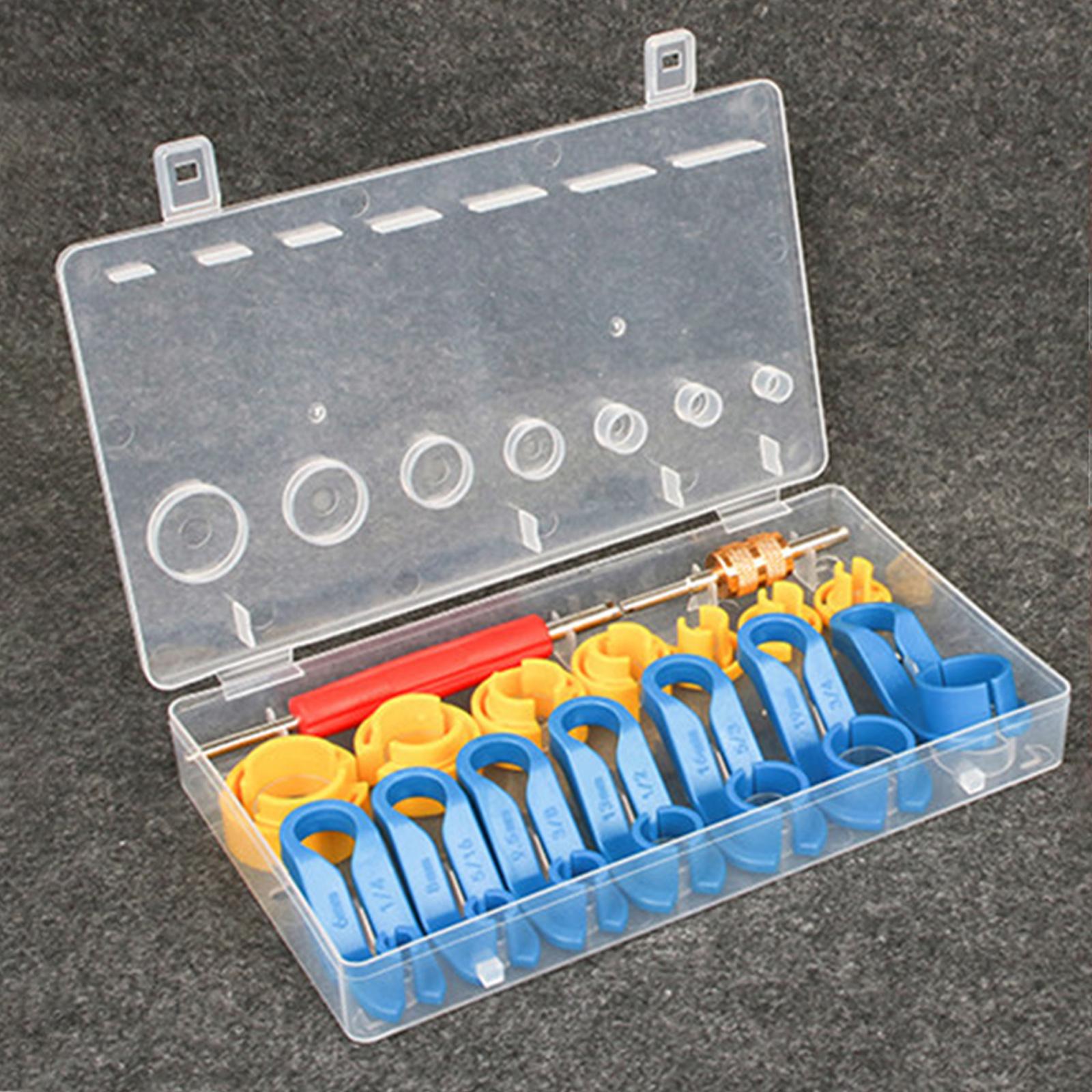 Power Tools Combo Kits - Kablosuz Elektrikli El Aletleri Kombine Seti,