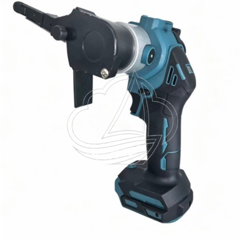 Belt Sander Portable - Kablosuz Yüksek Güçlü Bant Zımpara Makinesi