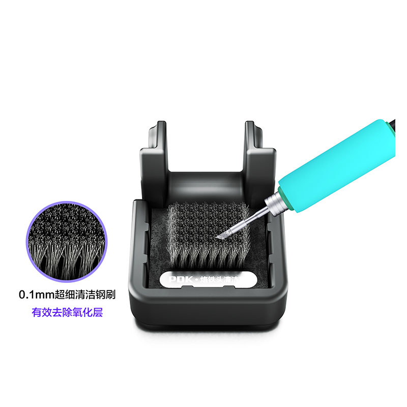 Power Tools Station - PDK RS300 yüksek kalite havya İpucu