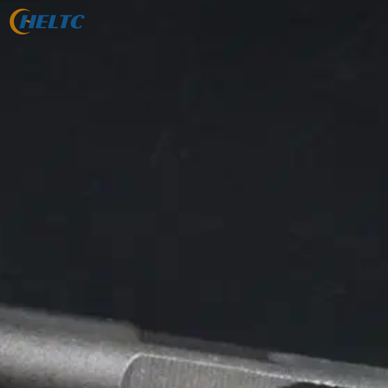 Hammer Drill Sds - 1 adet dövme çelik matkap ucu