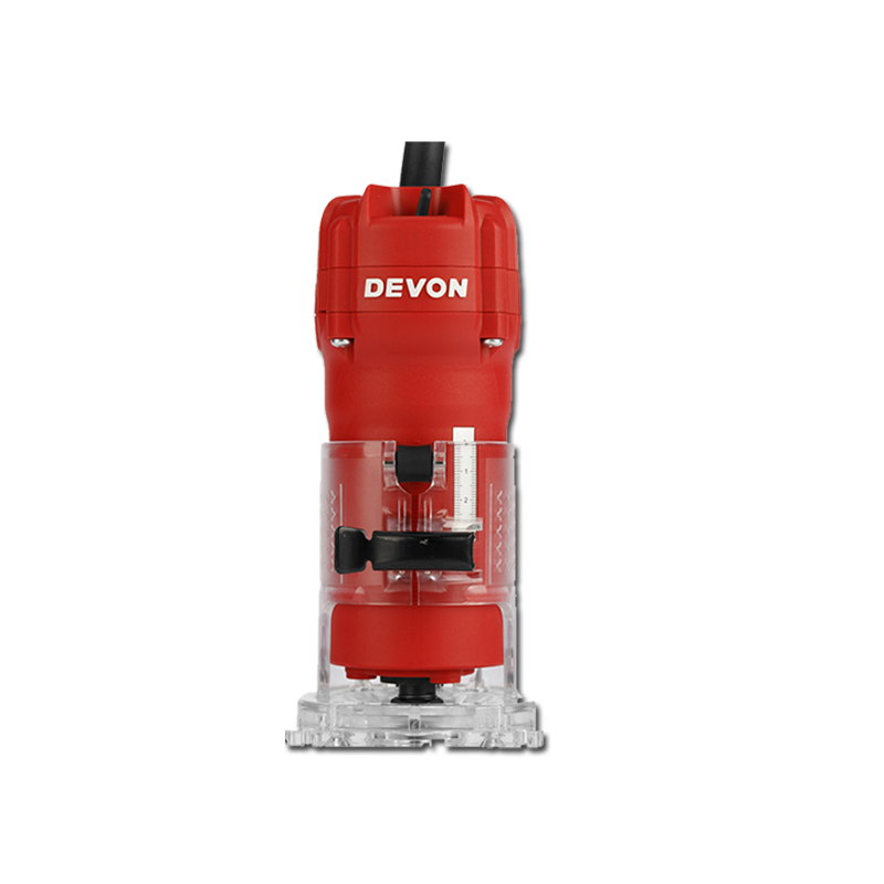 Power Tools Router - 220 V Ahşap Yönlendirici Makinesi Ağaç