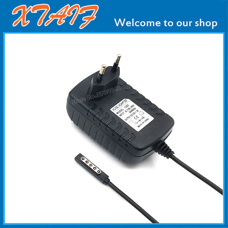 Power Tools Microsoft - AB ABD İNGILTERE AU Tak 12
