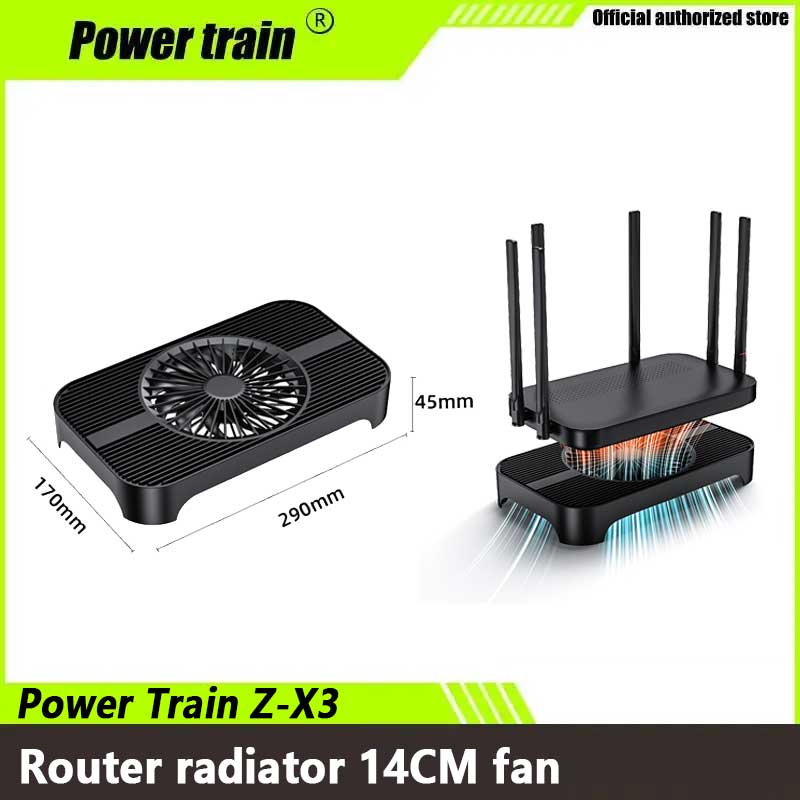 Power Tools Router - Güç tren Z-X3 yönlendirici radyatör baz