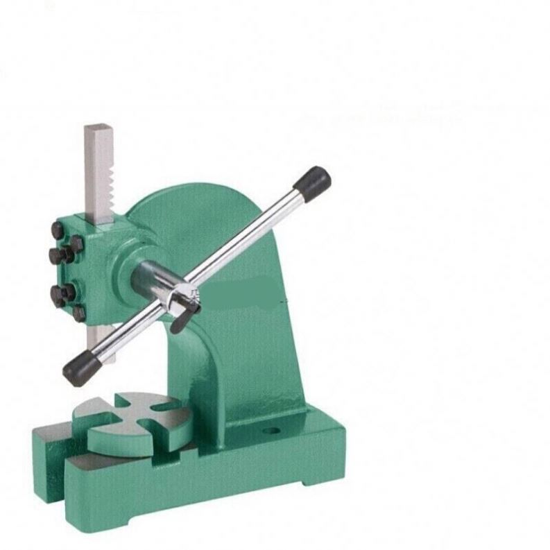 Power Tools Wholesale - Fabrika Toptan Satış 0.5T 1T 2T