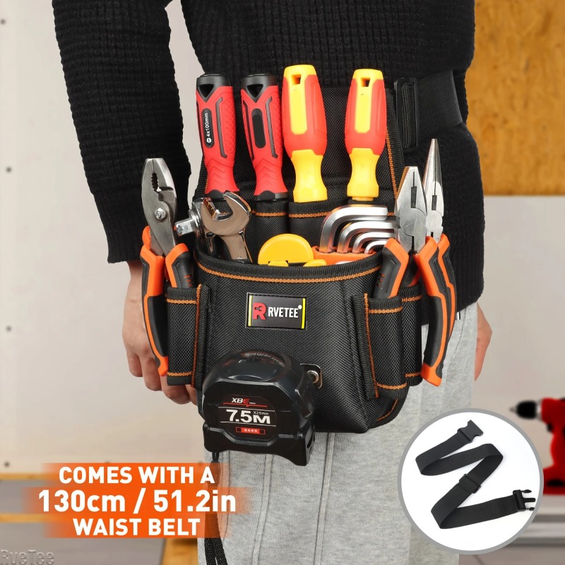 Power Tools Impact Wrench - FAAOTU 004 Darbeli Anahtar (Sadece Alet),