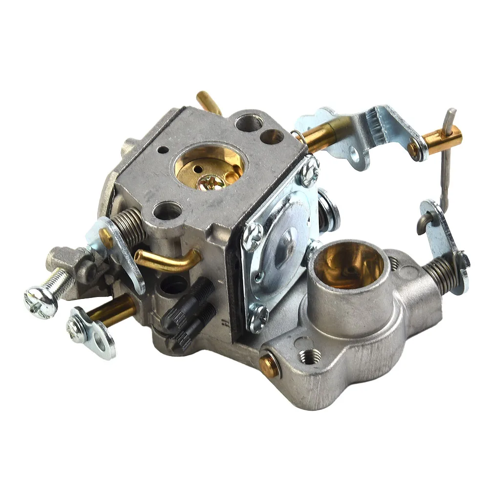 Xtreme Power Tools - Yakıt Hattı Karbüratörü Mac8-42 Mac842 XTREME