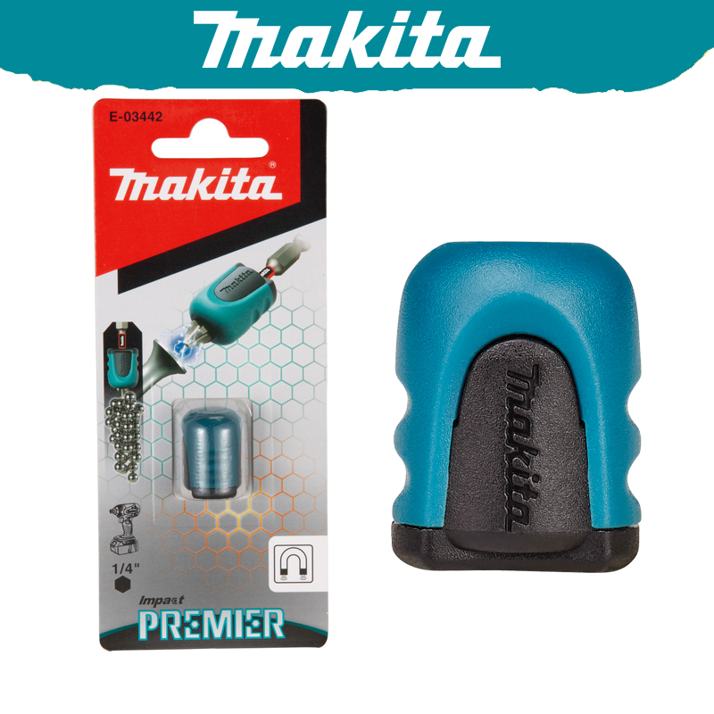 Power Tools Plus - Makita Orijinal E-03442 PH2 Kol Güçlü