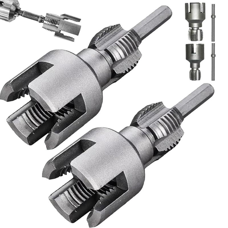 1 takım boru diş açma aleti en - Power Tools Sheets incelemesi ve fiyatı
