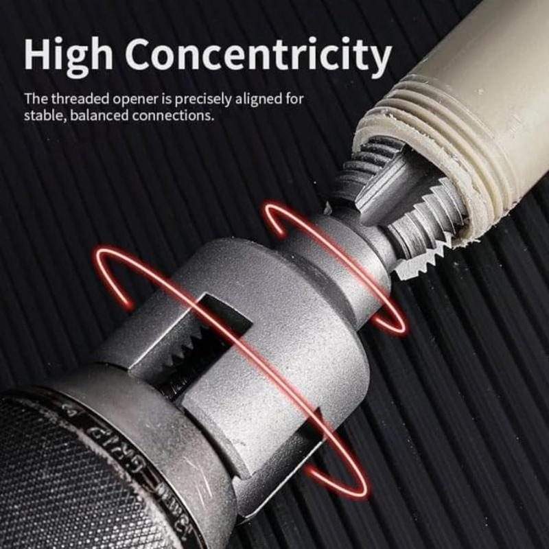 1 takım boru diş açma aleti en - Power Tools Sheets incelemesi ve fiyatı
