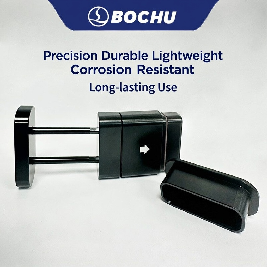 BOCI Orijinal Alt Koruyucu Win - Power Tools For Windows incelemesi ve fiyatı