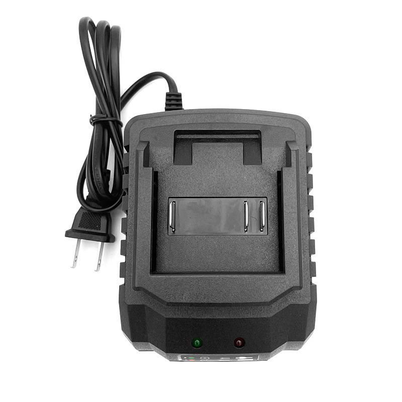 Li-ion Pil Şarj Cihazı 18V 21V - Power Tools Router incelemesi ve fiyatı