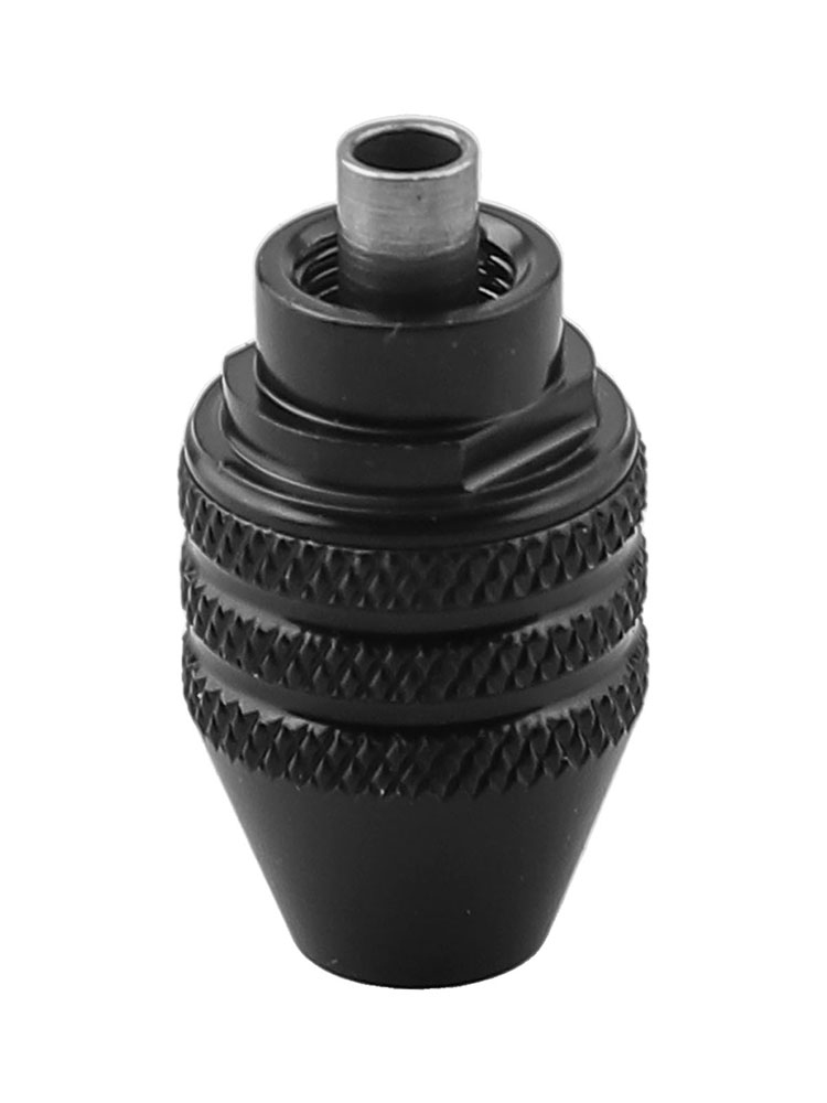 1 adet Çok 0.3-3.2mm Matkap Ch - Power Tools Router incelemesi ve fiyatı