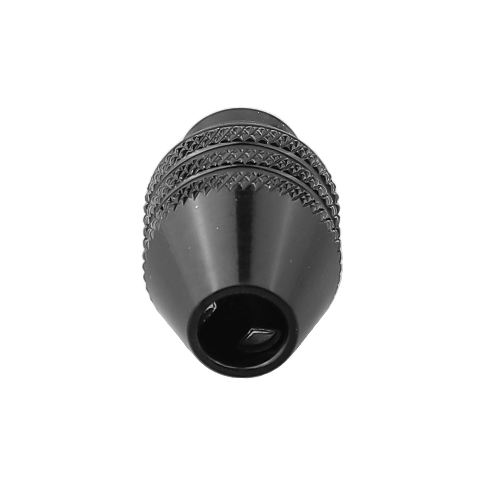 1 adet Çok 0.3-3.2mm Matkap Ch - Power Tools Router incelemesi ve fiyatı