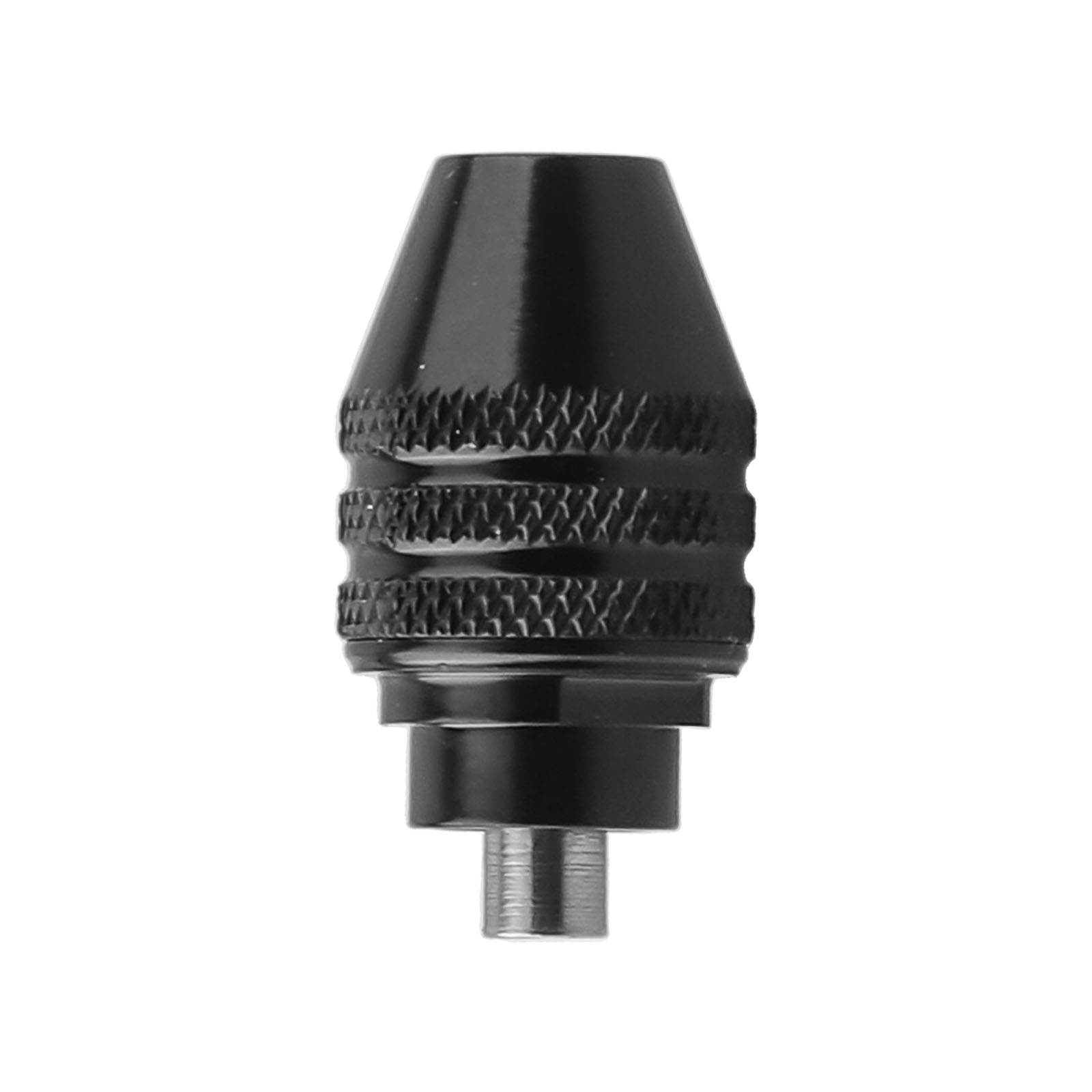 1 adet Çok 0.3-3.2mm Matkap Ch - Power Tools Router incelemesi ve fiyatı