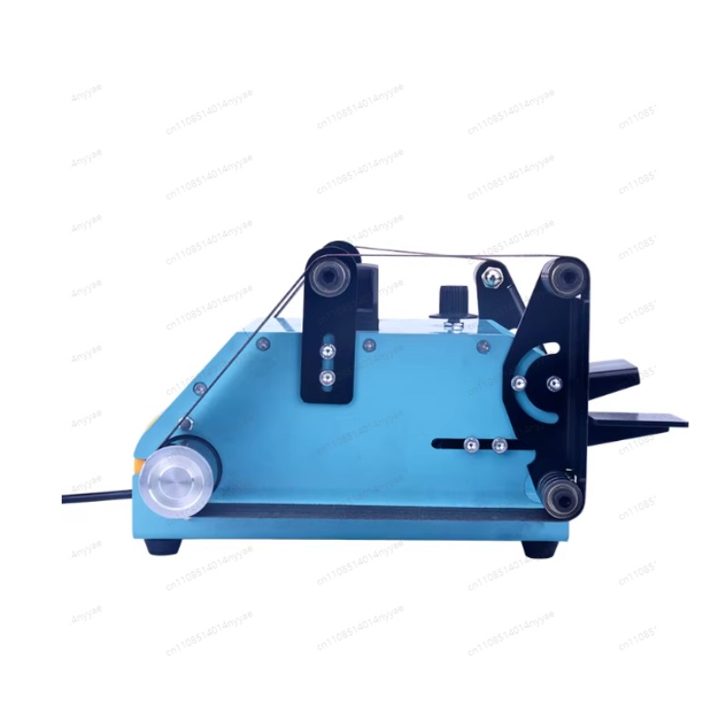 Yeni Taşınabilir Çok Fonksiyon - Belt Sander Portable incelemesi ve fiyatı