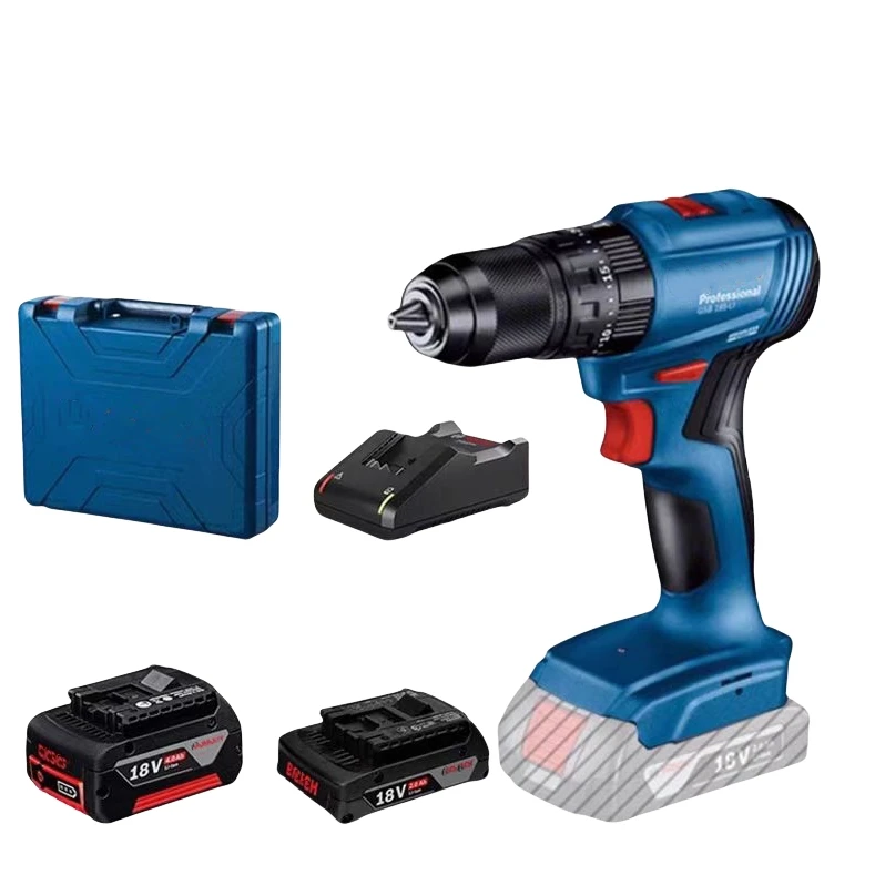 Alet Seti Combo Set Dayanıklı  - Power Tools Combo Kits incelemesi ve fiyatı