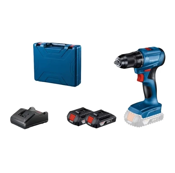 Alet Seti Combo Set Dayanıklı  - Power Tools Combo Kits incelemesi ve fiyatı