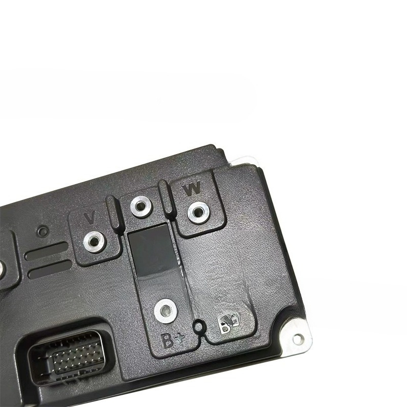 EM260S kontrol cihazı için uyg - Power Tools Vector incelemesi ve fiyatı