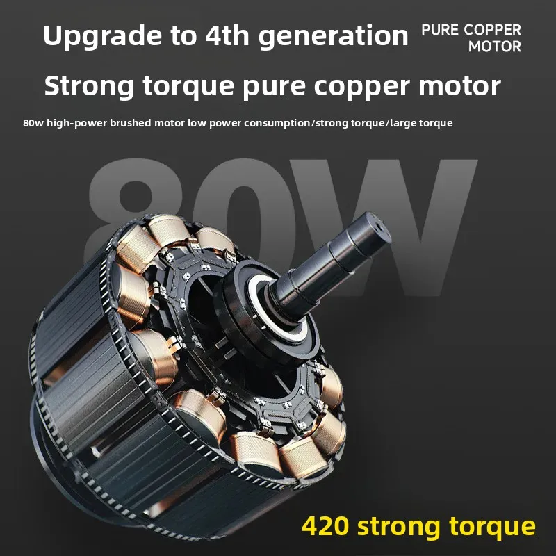 YENİ Araba Tamir ve Lastik Değ - Power Tools Impact Wrench incelemesi ve fiyatı