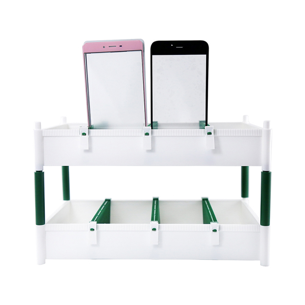 Anti statik ayarlanabilir LCD  - Power Tools Station incelemesi ve fiyatı