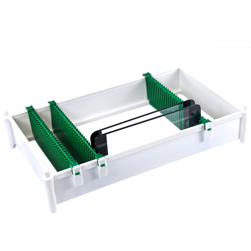 Anti statik ayarlanabilir LCD  - Power Tools Station incelemesi ve fiyatı