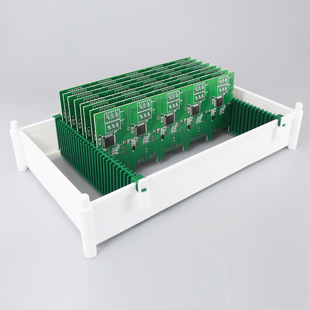 Anti statik ayarlanabilir LCD  - Power Tools Station incelemesi ve fiyatı