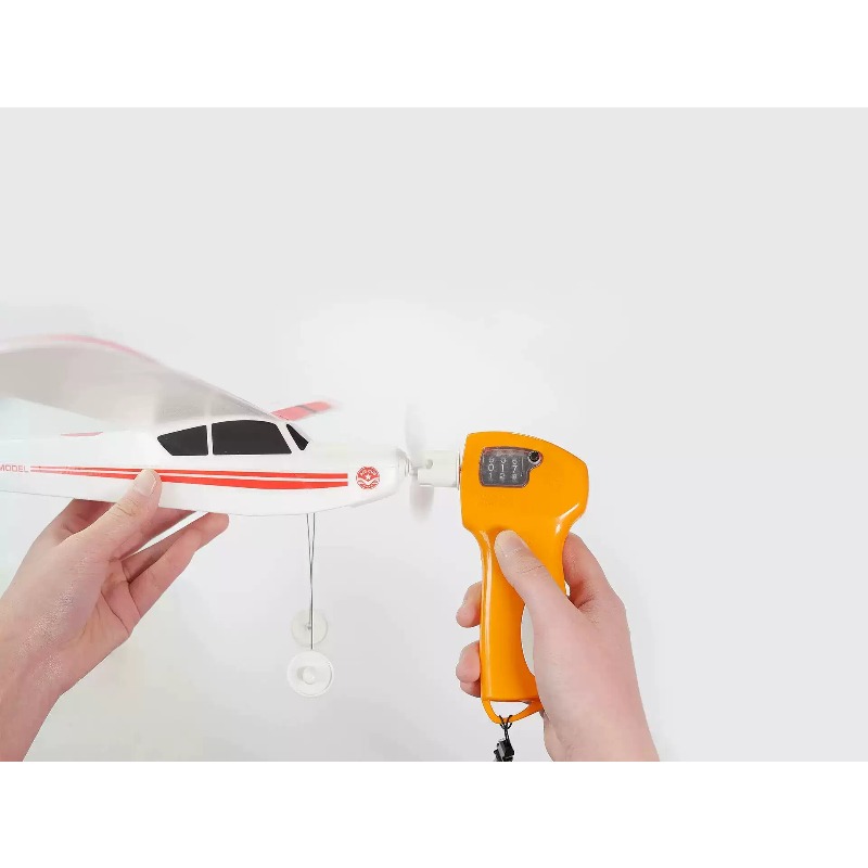 Elektrikli Sarıcı Dijital Ekra - Power Tools Band incelemesi ve fiyatı