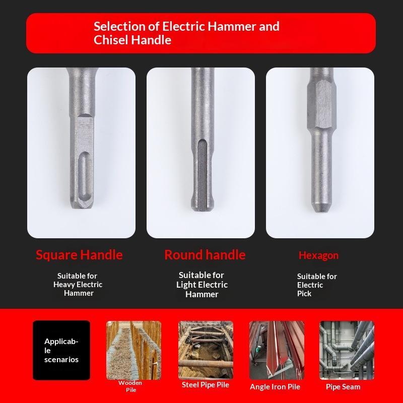 【MA】1 adet dövme çelik matkap  - Hammer Drill Sds incelemesi ve fiyatı