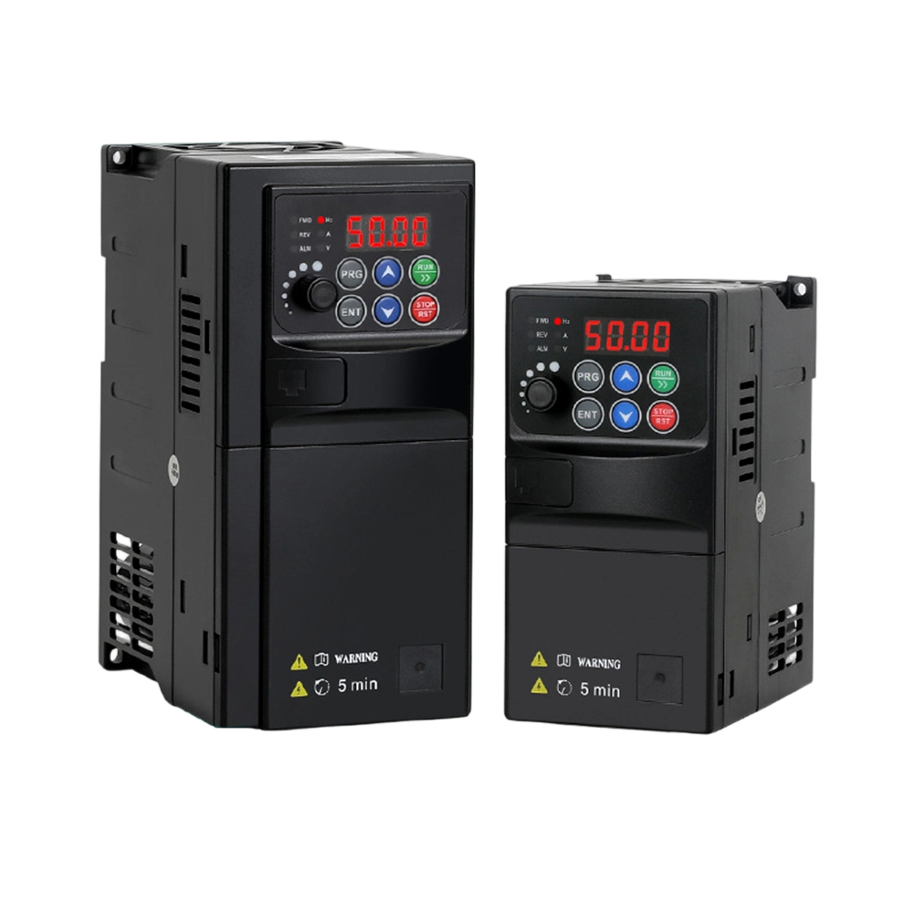 Su Pompaları ve Fanlar İçin Vf - Power Tools Vector incelemesi ve fiyatı