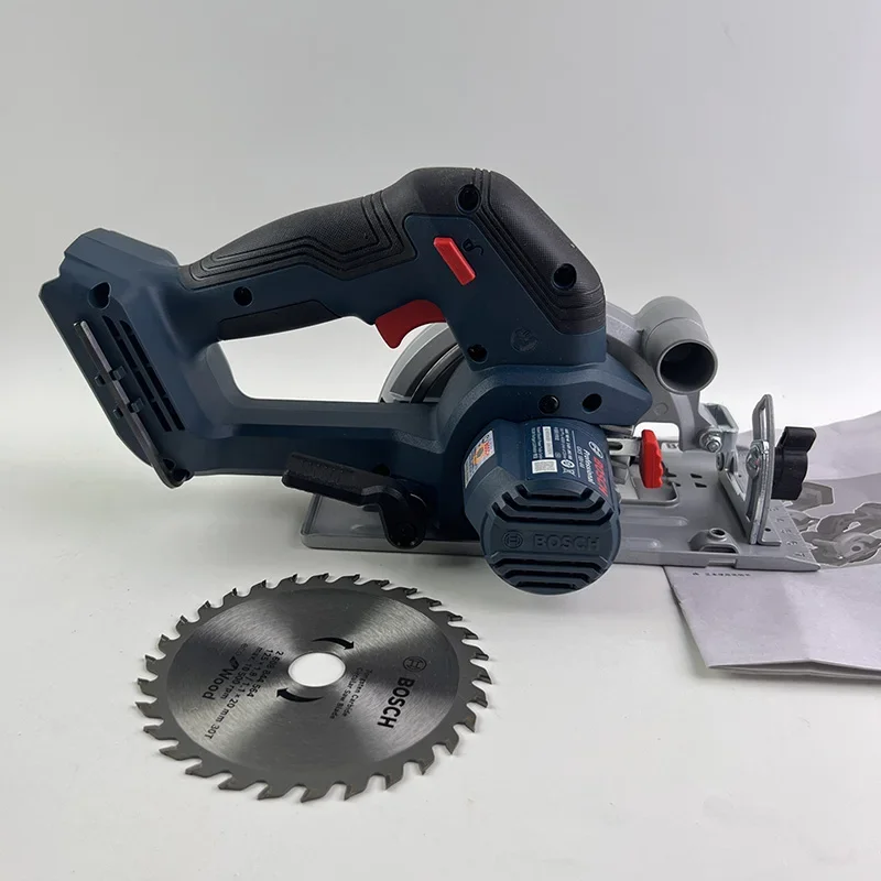 Bosch Akülü Daire Testere GKS1 - Power Tools For Woodworking incelemesi ve fiyatı