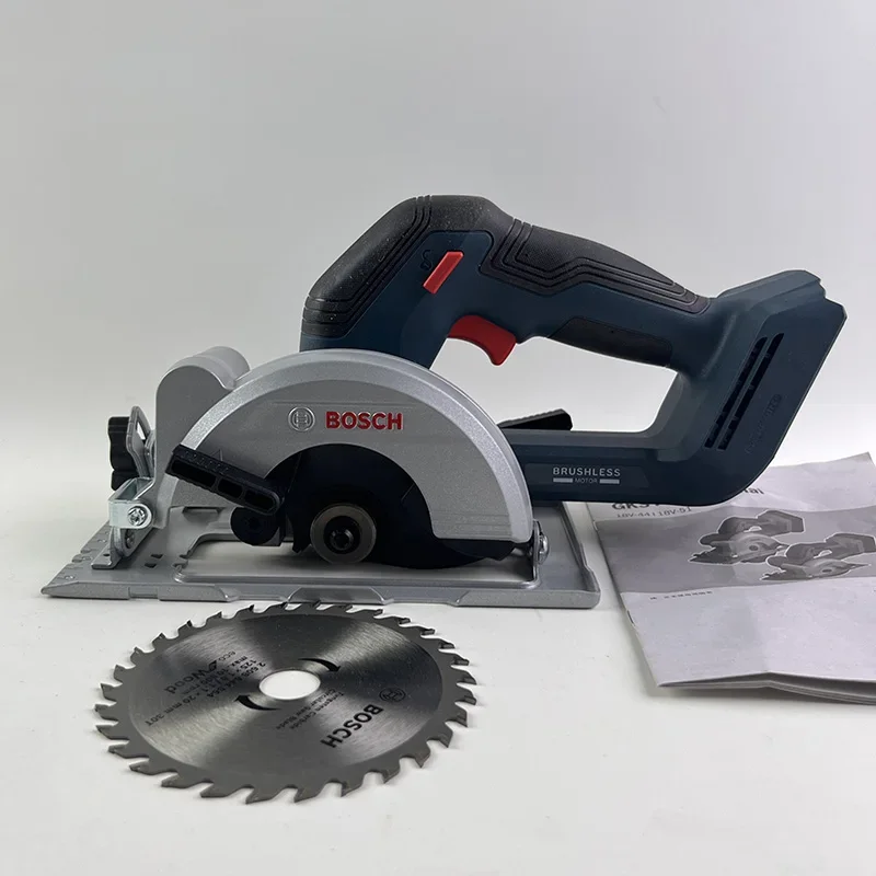Bosch Akülü Daire Testere GKS1 - Power Tools For Woodworking incelemesi ve fiyatı