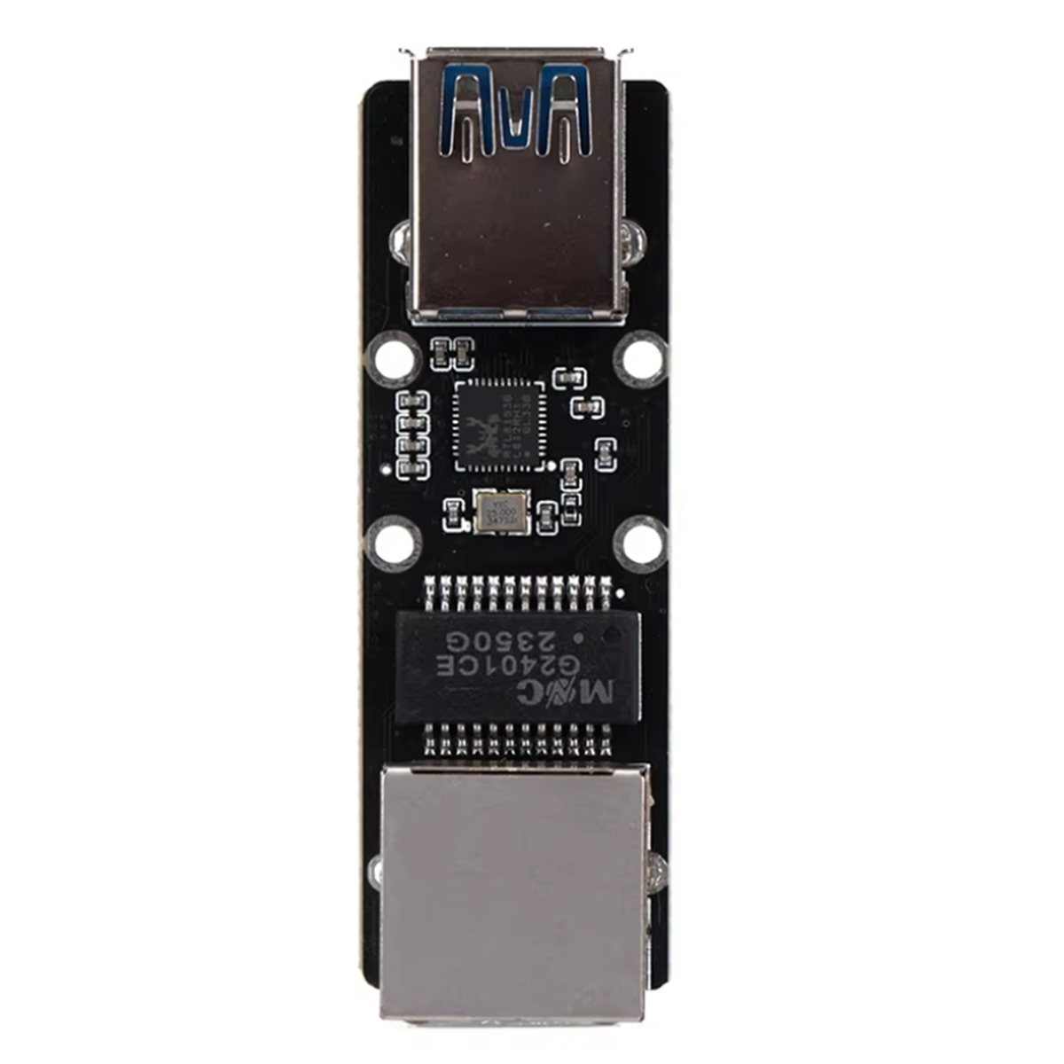 (A99Z] Yeni USB 3.0 - Gigabit  - Power Tools For Linux incelemesi ve fiyatı