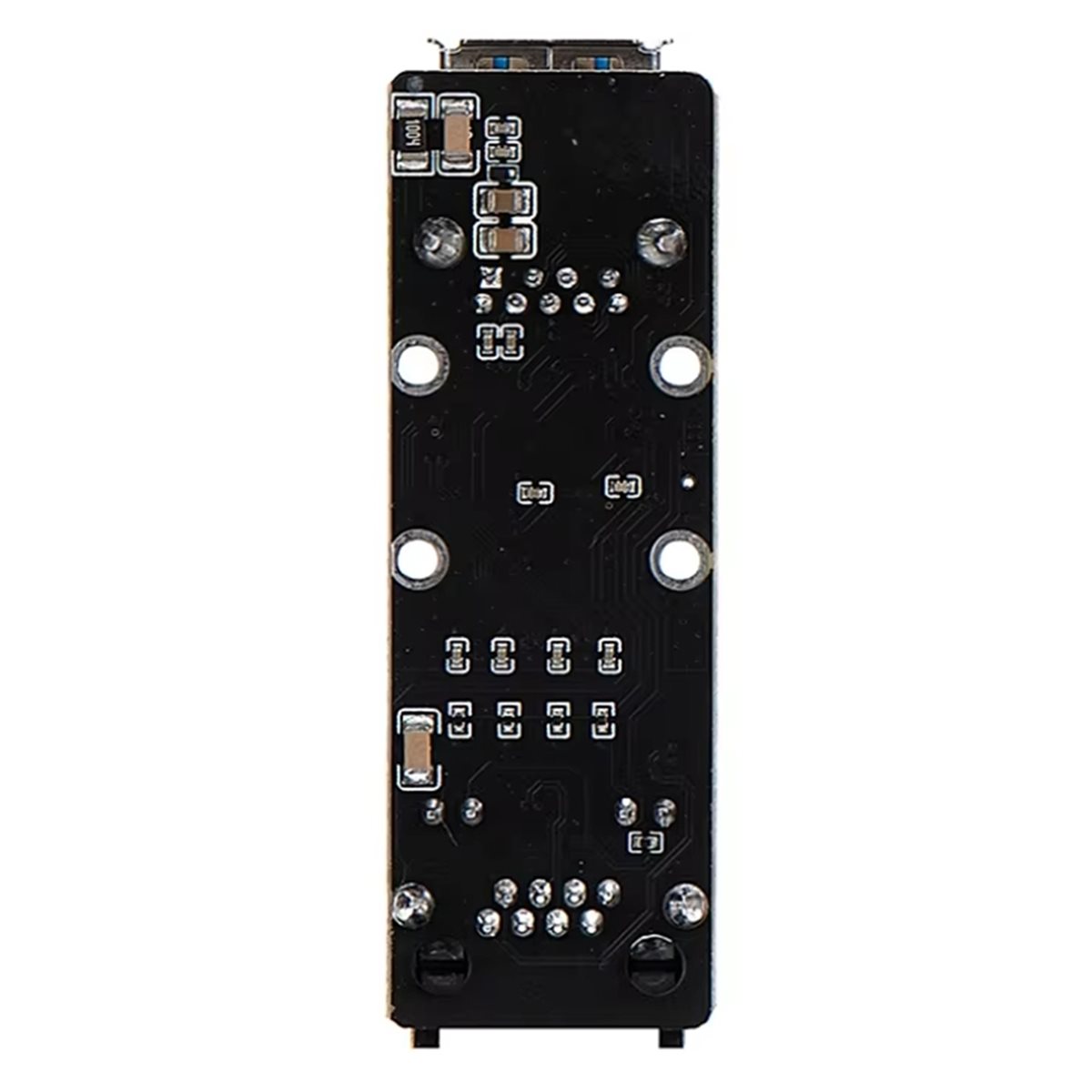 (A99Z] Yeni USB 3.0 - Gigabit  - Power Tools For Linux incelemesi ve fiyatı