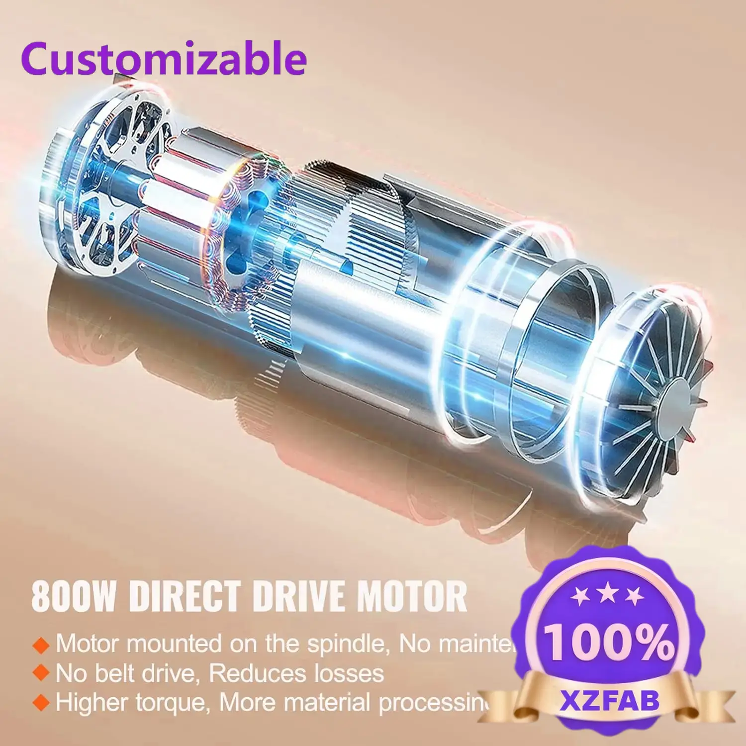 Fabrika Çıkışlı 2026 Mini Meta - Power X Tools And Machinery incelemesi ve fiyatı