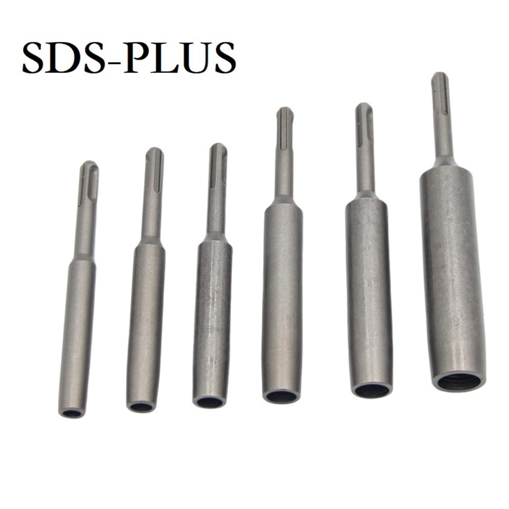 SDS-Plus Dövme Çelik Matkap Uc - Hammer Drill Sds incelemesi ve fiyatı