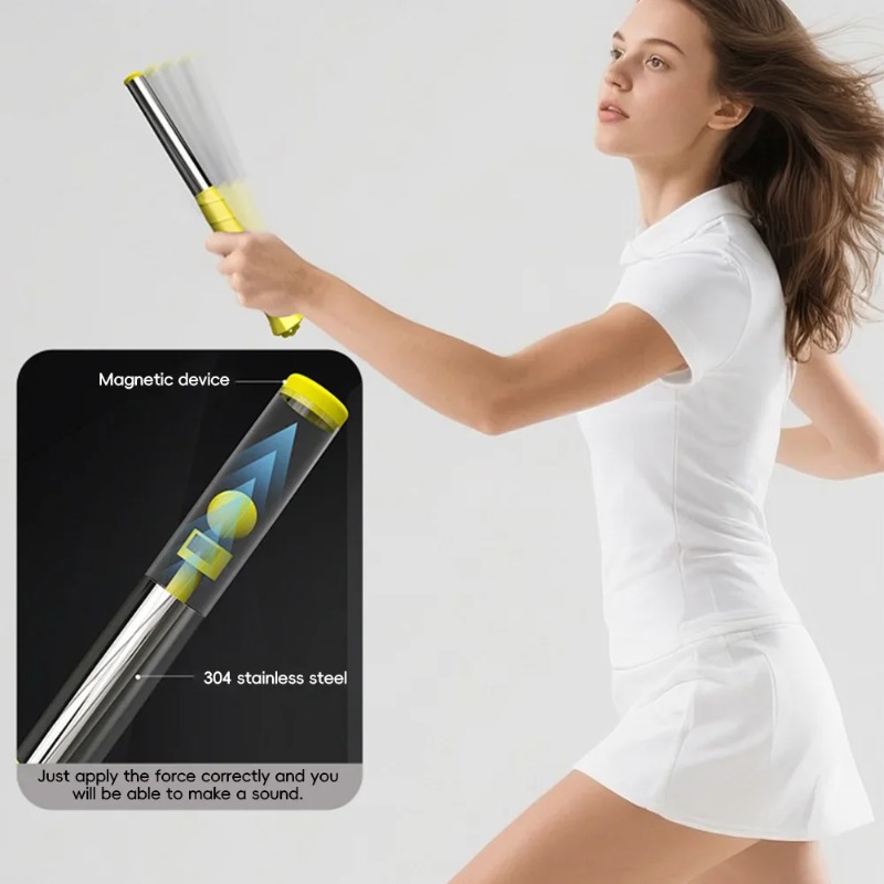 Badminton Salıncak Antrenörü G - Power Tools Training incelemesi ve fiyatı