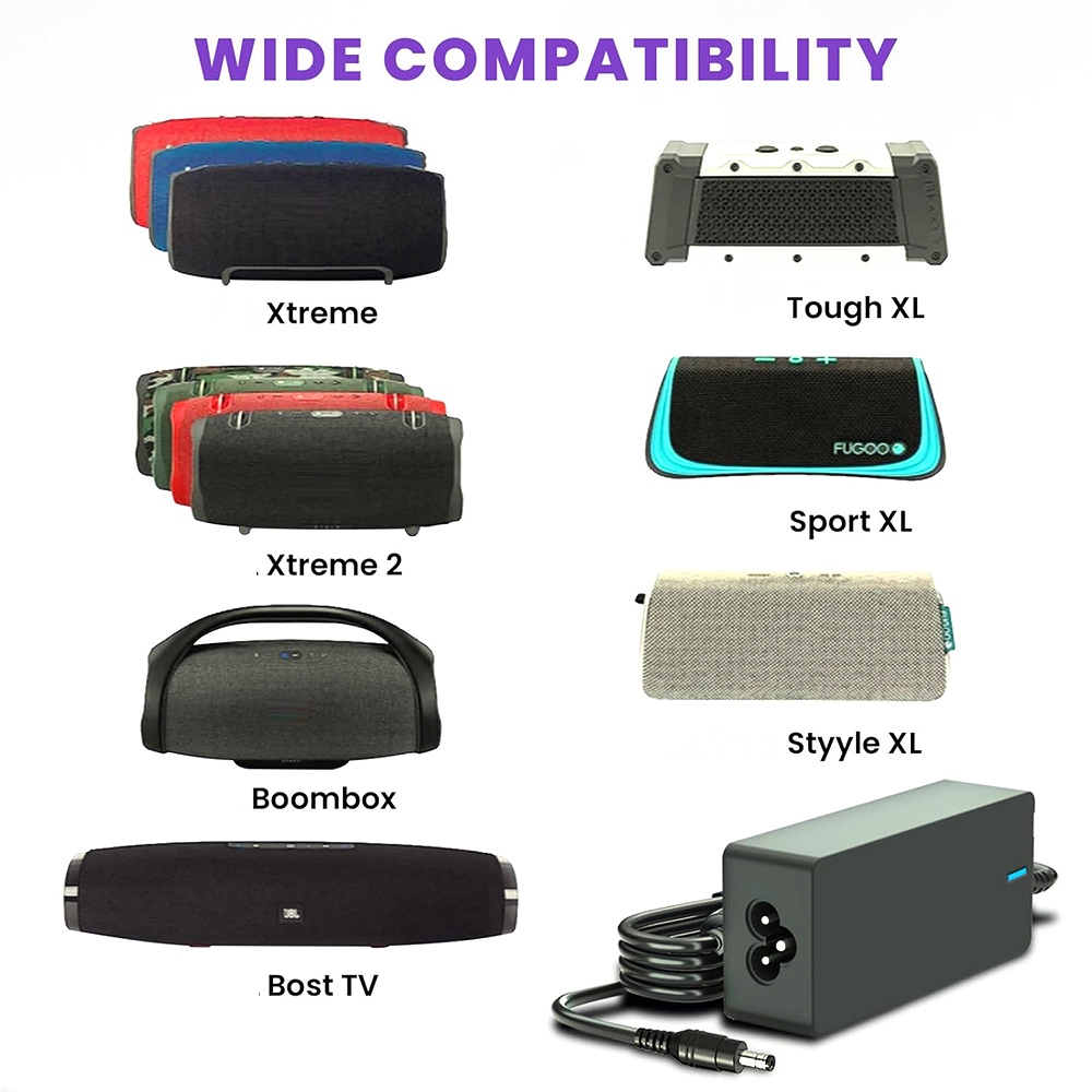 Boombox 1/2, Xtreme 1/2, Harma - Xtreme Power Tools incelemesi ve fiyatı