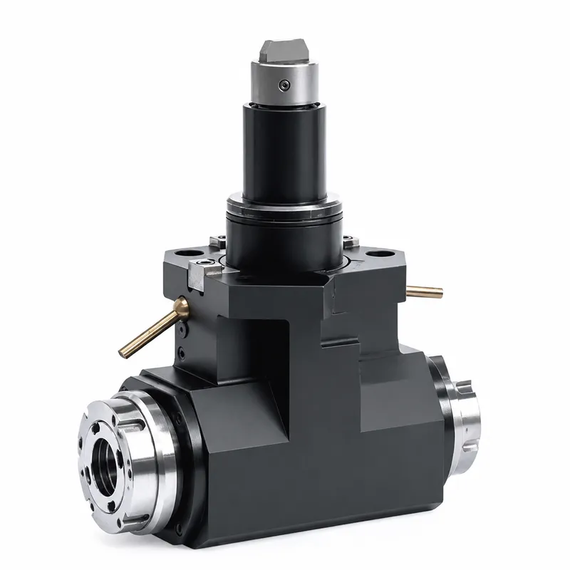 ER20 25 32 BMT Güçlü Taret Tak - Power X Tools And Machinery incelemesi ve fiyatı
