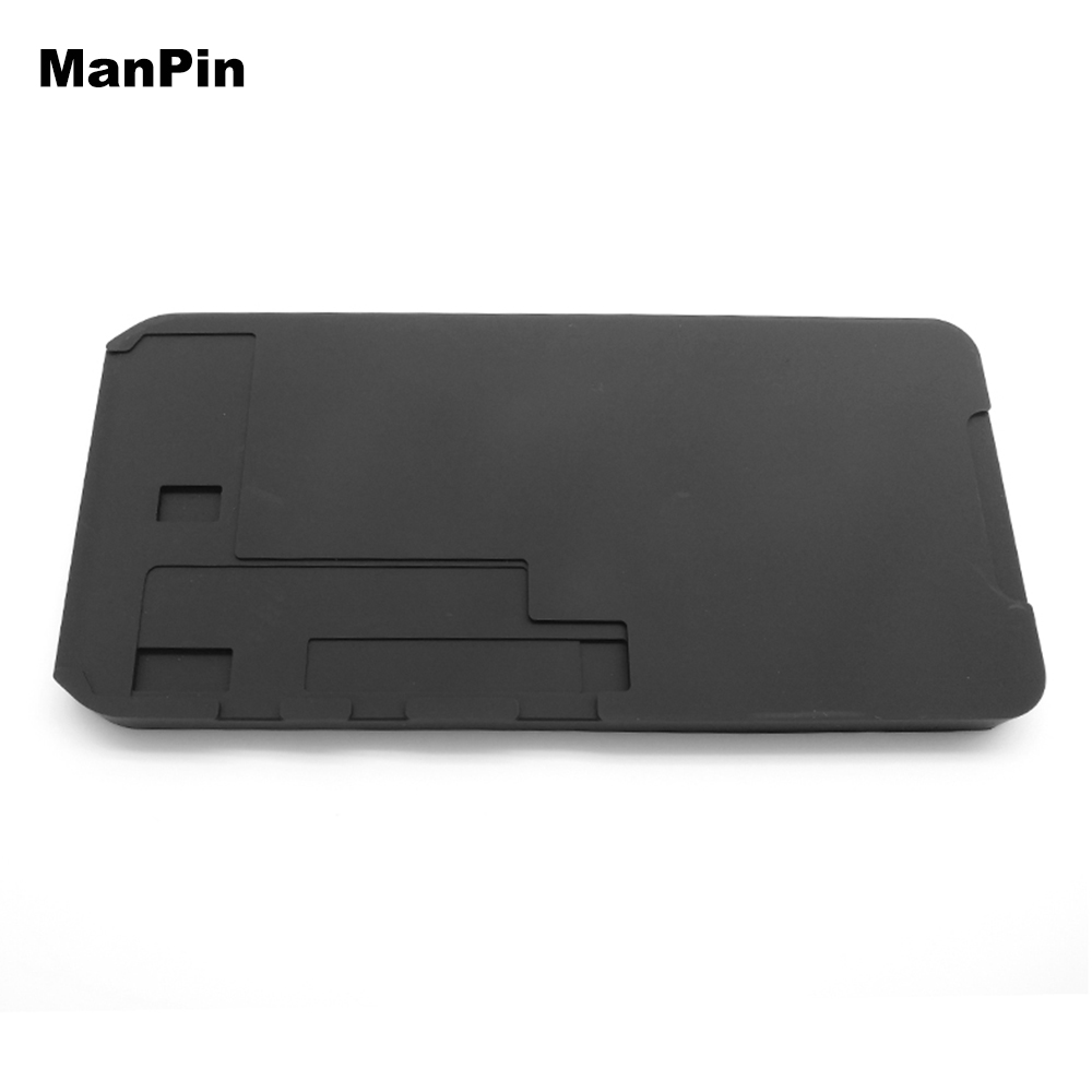 iPhone LCD Ekran OCA Laminasyo - Power Tools Plus incelemesi ve fiyatı