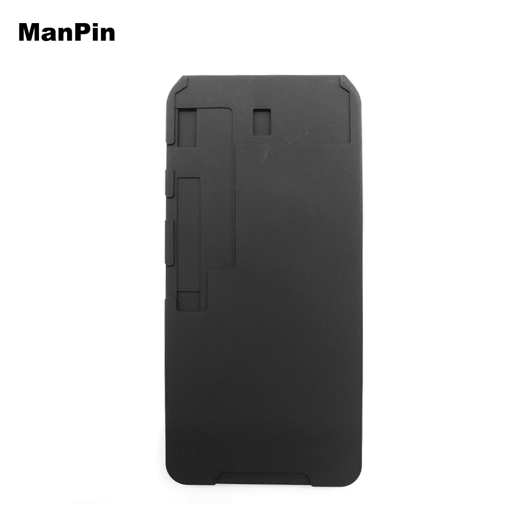 iPhone LCD Ekran OCA Laminasyo - Power Tools Plus incelemesi ve fiyatı