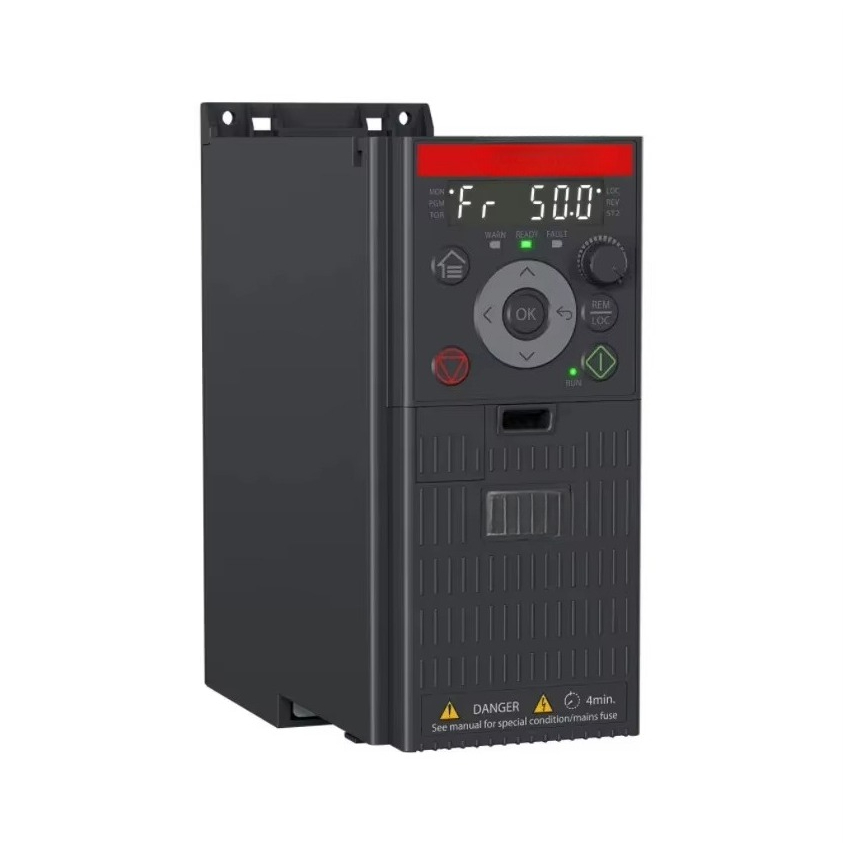 Kompakt Tasarım IC2 Serisi Yük - Power Tools Vector incelemesi ve fiyatı