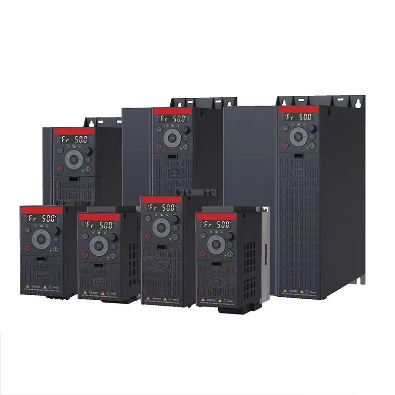 Kompakt Tasarım IC2 Serisi Yük - Power Tools Vector incelemesi ve fiyatı