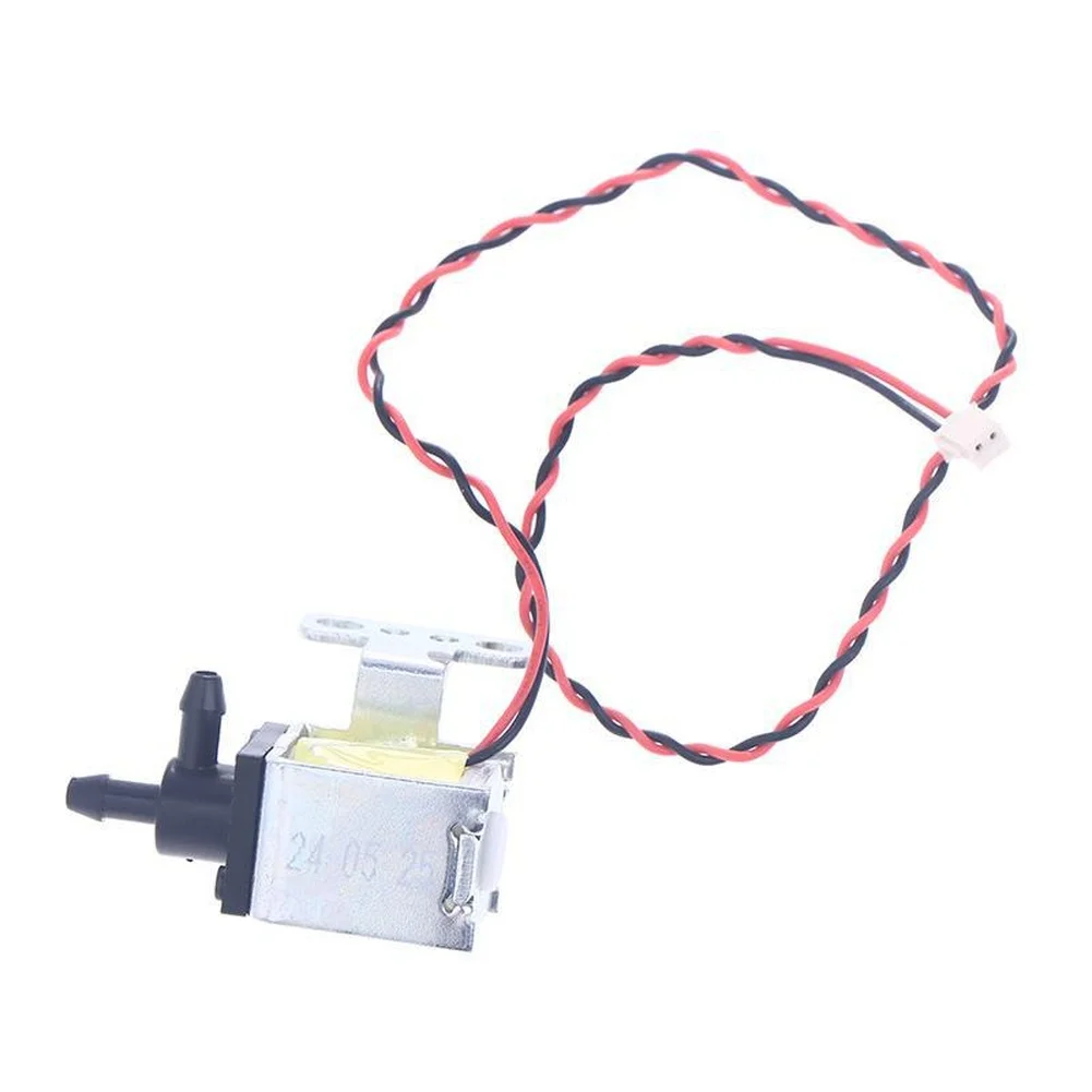 Solenoid Valf DC 12V Sifon Tah - Power Tools Station incelemesi ve fiyatı