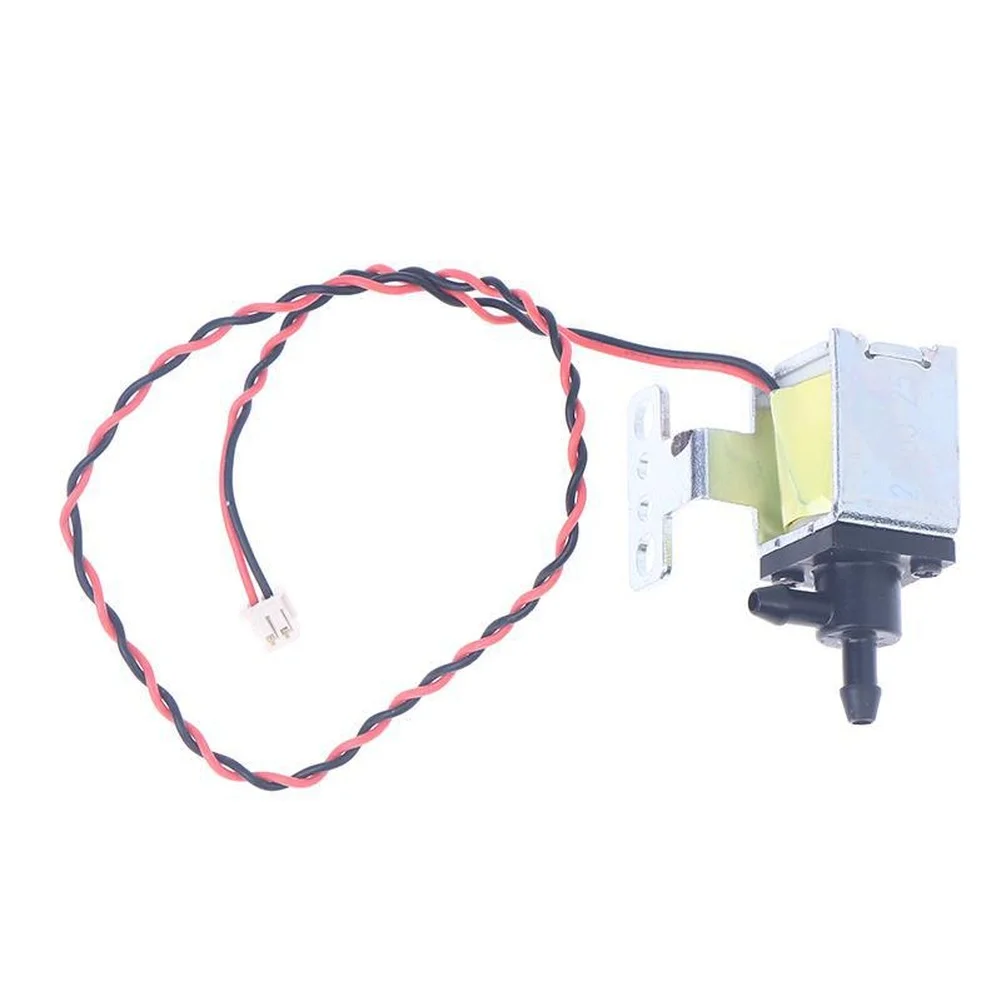 Solenoid Valf DC 12V Sifon Tah - Power Tools Station incelemesi ve fiyatı